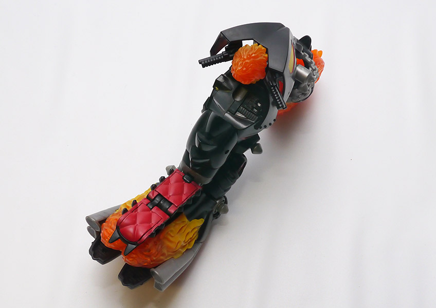 リサイクルショップ ふじひろ / 【HASBRO】マーベルユニバース